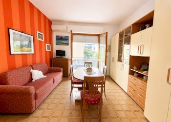 Foto 3 - Appartamento Via Raffaello Sanzio, Diano Marina - foto 3
