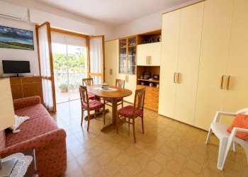 Foto 4 - Appartamento Via Raffaello Sanzio, Diano Marina - foto 4