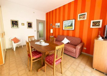 Foto 5 - Appartamento Via Raffaello Sanzio, Diano Marina - foto 5