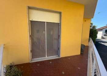 Foto 7 - Appartamento Via Raffaello Sanzio, Diano Marina - foto 7