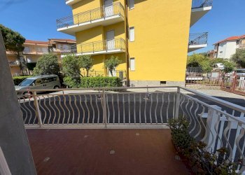 Foto 8 - Appartamento Via Raffaello Sanzio, Diano Marina - foto 8