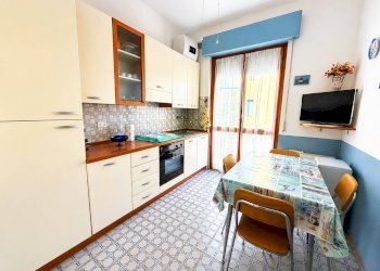 Foto 12 - Appartamento Via Raffaello Sanzio, Diano Marina - foto 12