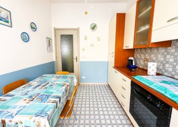 Foto 13 - Appartamento Via Raffaello Sanzio, Diano Marina - foto 13
