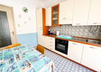 Foto 14 - Appartamento Via Raffaello Sanzio, Diano Marina - foto 14