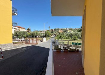 Foto 15 - Appartamento Via Raffaello Sanzio, Diano Marina - foto 15