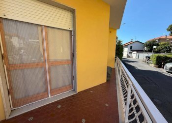 Foto 16 - Appartamento Via Raffaello Sanzio, Diano Marina - foto 16