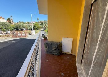 Foto 17 - Appartamento Via Raffaello Sanzio, Diano Marina - foto 17