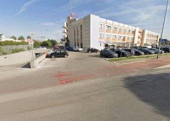 Foto 1 - Box via IGNAZIO LOIACONO
 
SN, Bari - foto 1