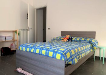 Foto 10 - Terreno non edificabile Via Amerigo Vespucci
 
11, Catanzaro - foto 10