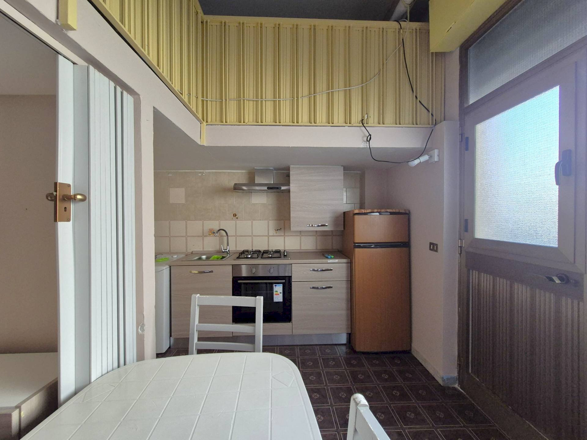 Foto 2 - Monolocale Via Fiume
 
19, Catanzaro - foto 2
