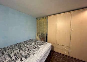 Foto 4 - Appartamento Via Fiume
 
19, Catanzaro - foto 4