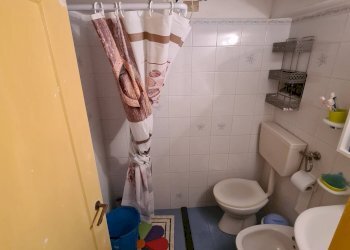 Foto 5 - Appartamento Via Fiume
 
19, Catanzaro - foto 5