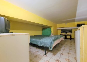 Foto 7 - Appartamento Via Fiume
 
19, Catanzaro - foto 7