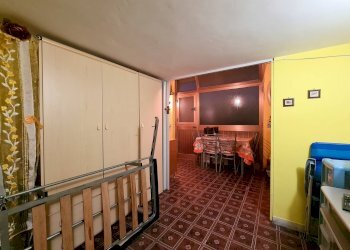 Foto 9 - Appartamento Via Fiume
 
19, Catanzaro - foto 9