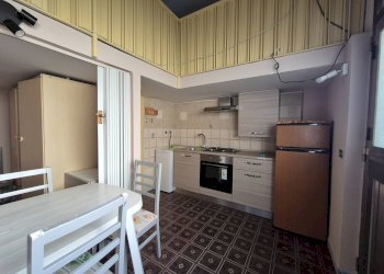 Foto 1 - Monolocale Via Fiume
19, Catanzaro - foto 1