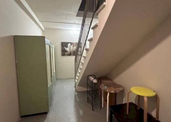 Interno non residenziale - Quadrilocale via delle Belle Arti, 42, Bologna (zona Irnerio) - foto 1