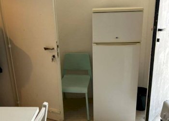 Interno non residenziale - Quadrilocale via delle Belle Arti, 42, Bologna (zona Irnerio) - foto 4