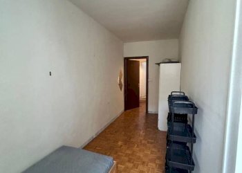 Camera da letto - Quadrilocale via delle Belle Arti, 42, Bologna (zona Irnerio) - foto 8