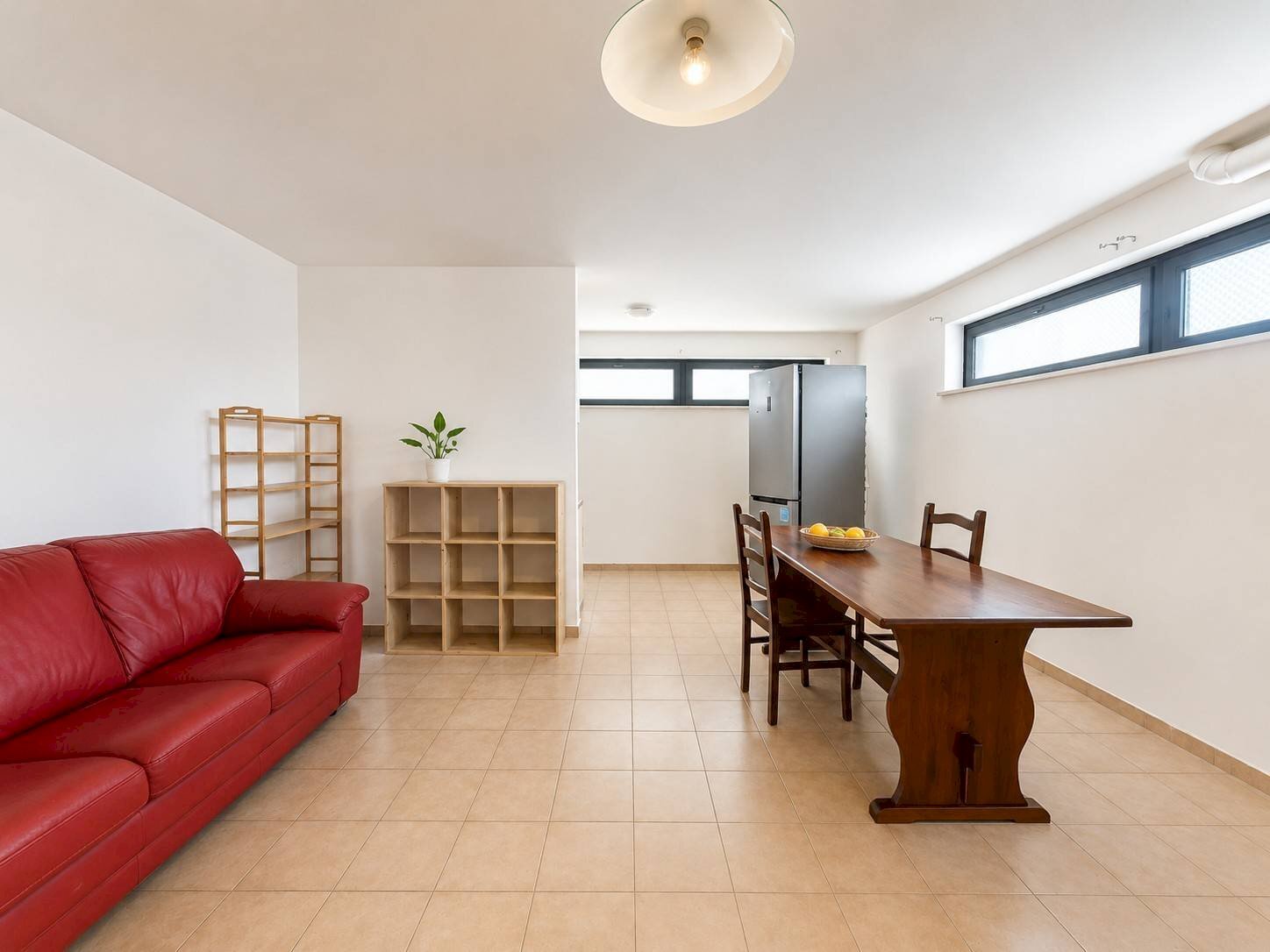 Foto 1 - Bilocale via Antonio Izzi De Falenta
 
42, Catanzaro - foto 1