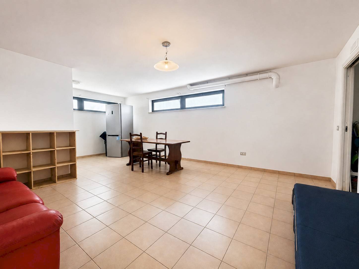Foto 2 - Bilocale via Antonio Izzi De Falenta
42, Catanzaro - foto 2