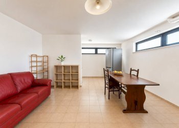 Foto 1 - Two-room apartment via Antonio Izzi De Falenta
 
42, Catanzaro - photo 1