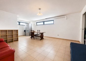 Foto 2 - Two-room apartment via Antonio Izzi De Falenta
 
42, Catanzaro - photo 2