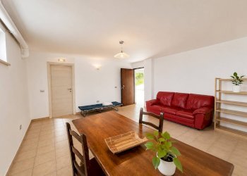 Foto 4 - Two-room apartment via Antonio Izzi De Falenta
 
42, Catanzaro - photo 4