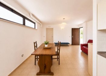 Foto 5 - Two-room apartment via Antonio Izzi De Falenta
 
42, Catanzaro - photo 5