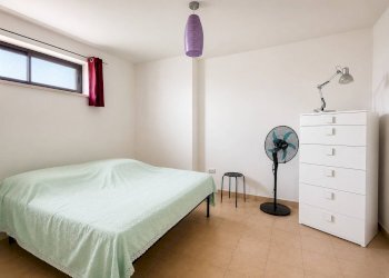 Foto 6 - Two-room apartment via Antonio Izzi De Falenta
 
42, Catanzaro - photo 6
