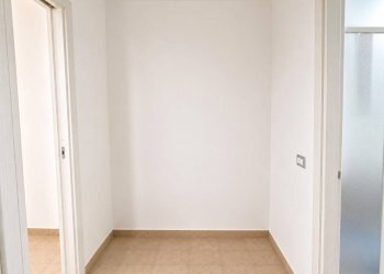 Foto 8 - Two-room apartment via Antonio Izzi De Falenta
 
42, Catanzaro - photo 8