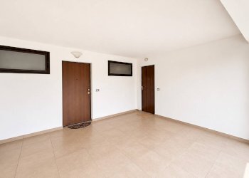 Foto 11 - Two-room apartment via Antonio Izzi De Falenta
 
42, Catanzaro - photo 11