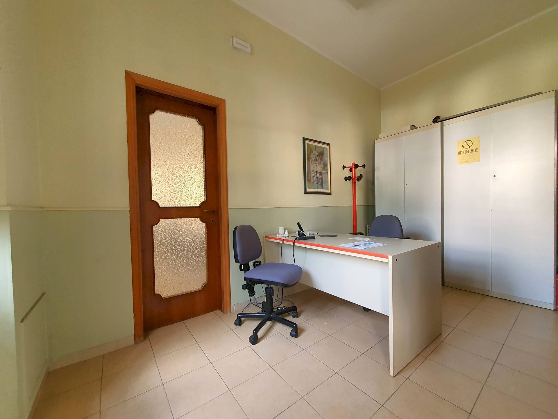 Foto 3 - Office via Ettore Vitale, Catanzaro - photo 3