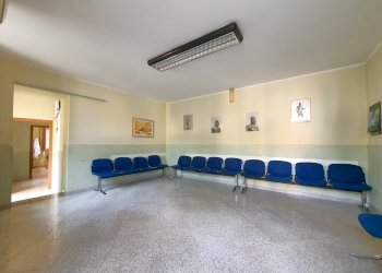Foto 2 - Office via Ettore Vitale, Catanzaro - photo 2