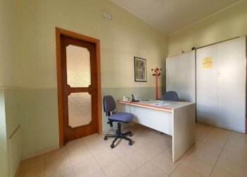 Foto 3 - Office via Ettore Vitale, Catanzaro - photo 3