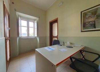 Foto 4 - Office via Ettore Vitale, Catanzaro - photo 4