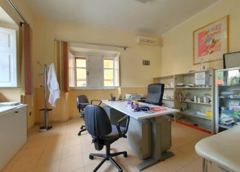 Foto 5 - Office via Ettore Vitale, Catanzaro - photo 5