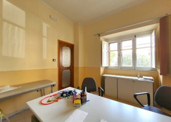 Foto 6 - Office via Ettore Vitale, Catanzaro - photo 6