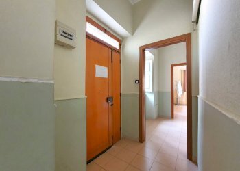 Foto 7 - Office via Ettore Vitale, Catanzaro - photo 7