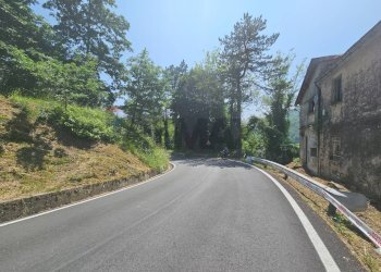 Edificio all\'aperto - Rustico Località Laccio
 
snc, Torriglia - foto 5