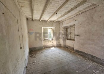 Stanza vuota - Rustico Località Laccio
 
snc, Torriglia - foto 18