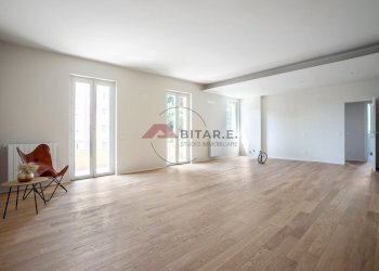 camera - Apartment Guido Zadei
 
22, Brescia - photo 6