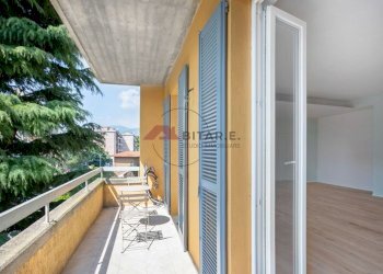 terrazzo - Apartment Guido Zadei
 
22, Brescia - photo 7