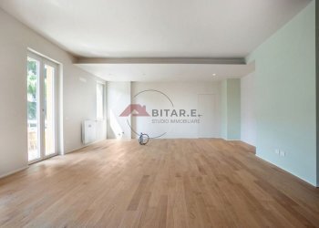 camera da letto - Apartment Guido Zadei
 
22, Brescia - photo 8
