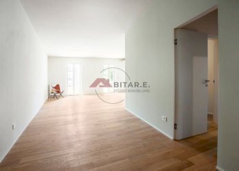 camera da letto - Apartment Guido Zadei
 
22, Brescia - photo 9