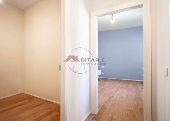 Foto 10 - Apartment Guido Zadei
 
22, Brescia - photo 10