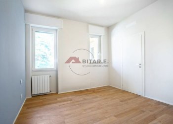 camera - Apartment Guido Zadei
 
22, Brescia - photo 11