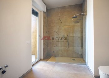 bagno - Apartment Guido Zadei
 
22, Brescia - photo 12