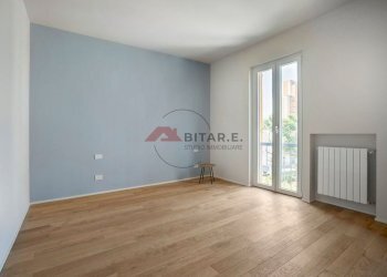 camera - Apartment Guido Zadei
 
22, Brescia - photo 13