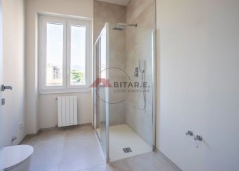 bagno - Apartment Guido Zadei
 
22, Brescia - photo 14