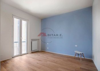 camera - Apartment Guido Zadei
 
22, Brescia - photo 15